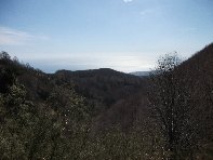 qua Rocca20100328 038